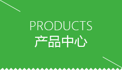 芜湖市大连水库石栏杆厂家哪家好